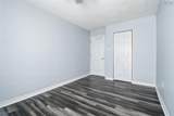 75 Collins Grove - Photo 16