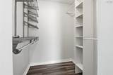 75 Collins Grove - Photo 17