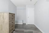 75 Collins Grove - Photo 19