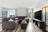 75 Collins Grove - Photo 2