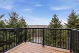 75 Collins Grove - Photo 20