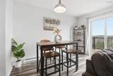 75 Collins Grove - Photo 4