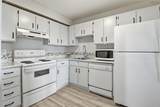 75 Collins Grove - Photo 6