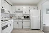 75 Collins Grove - Photo 8