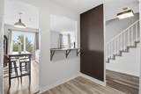 75 Collins Grove - Photo 9