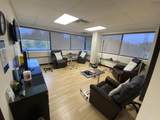5991 Spring Garden Road - Photo 1