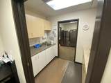 5991 Spring Garden Road - Photo 10