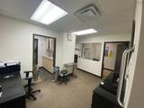 5991 Spring Garden Road - Photo 11