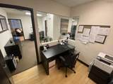 5991 Spring Garden Road - Photo 12