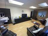 5991 Spring Garden Road - Photo 13