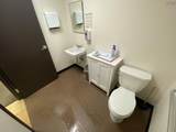 5991 Spring Garden Road - Photo 14
