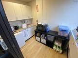 5991 Spring Garden Road - Photo 15