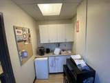 5991 Spring Garden Road - Photo 16