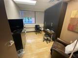 5991 Spring Garden Road - Photo 4