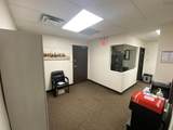 5991 Spring Garden Road - Photo 5