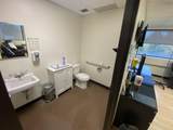 5991 Spring Garden Road - Photo 6
