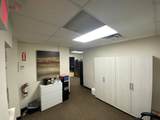 5991 Spring Garden Road - Photo 7