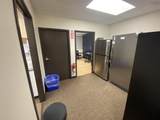 5991 Spring Garden Road - Photo 8