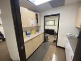 5991 Spring Garden Road - Photo 9