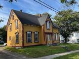 9 Elm Street - Photo 1