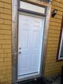9 Elm Street - Photo 10
