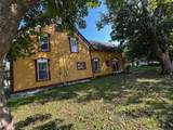 9 Elm Street - Photo 2