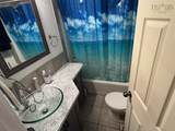 9 Elm Street - Photo 6
