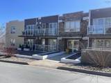 200 Crown Drive - Photo 1