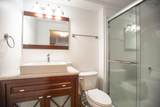 200 Crown Drive - Photo 10