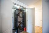 200 Crown Drive - Photo 11