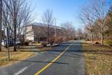 200 Crown Drive - Photo 12