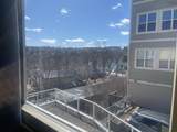 200 Crown Drive - Photo 13