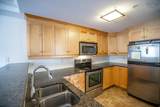 200 Crown Drive - Photo 2