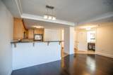 200 Crown Drive - Photo 3