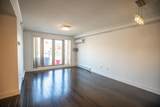 200 Crown Drive - Photo 4