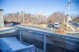 200 Crown Drive - Photo 5