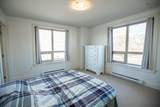 200 Crown Drive - Photo 6