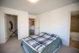 200 Crown Drive - Photo 7