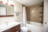 200 Crown Drive - Photo 8