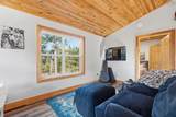 12 Sparrow Lane - Photo 11