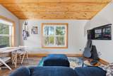 12 Sparrow Lane - Photo 12
