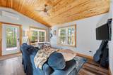 12 Sparrow Lane - Photo 13