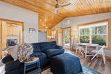 12 Sparrow Lane - Photo 15
