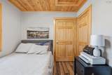 12 Sparrow Lane - Photo 17