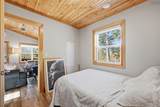 12 Sparrow Lane - Photo 18
