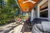12 Sparrow Lane - Photo 25