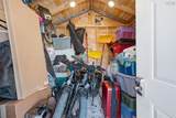 12 Sparrow Lane - Photo 30