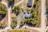 12 Sparrow Lane - Photo 36