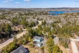 12 Sparrow Lane - Photo 37