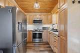 12 Sparrow Lane - Photo 4